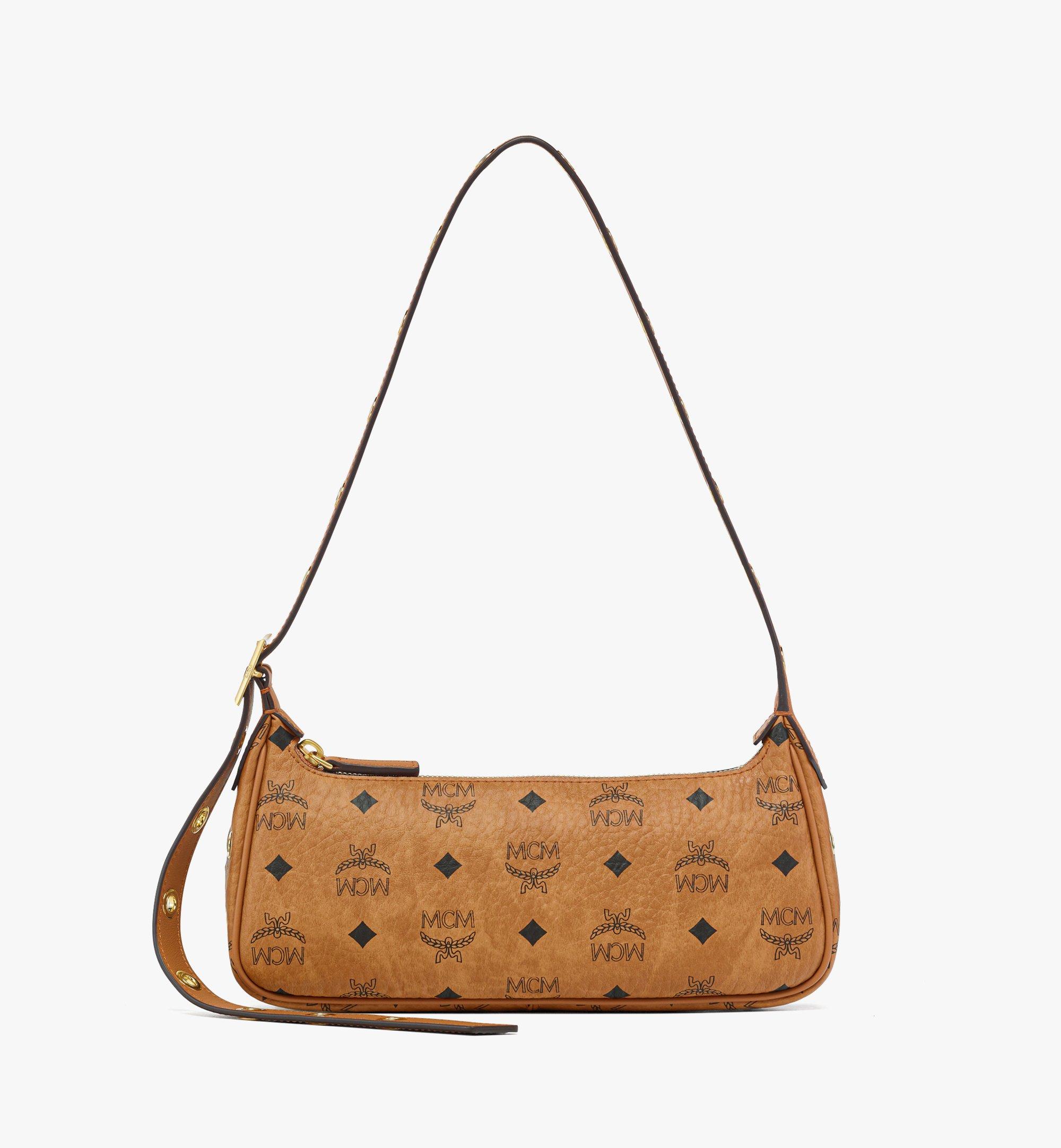 Women s Leather Bags MCM